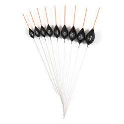 Guru Roach Wire Pole Floats